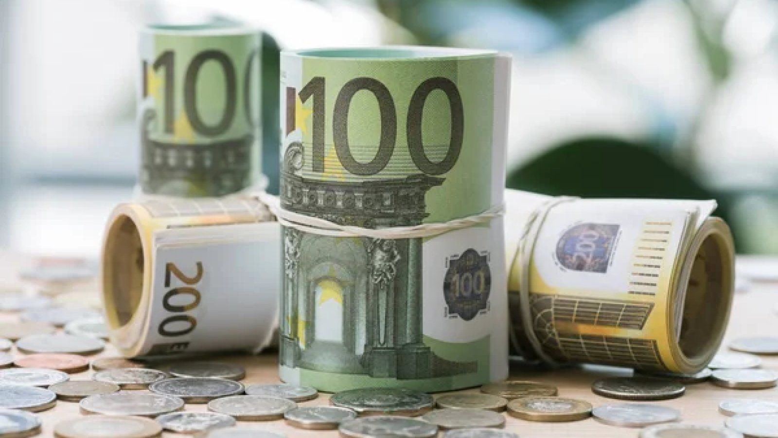 Бельгія назвала свої умови для надання "репараційного кредиту" в 140 мільярдів Україні Бельгія назвала свої умови для надання "репараційного кредиту" в 140 мільярдів Україні