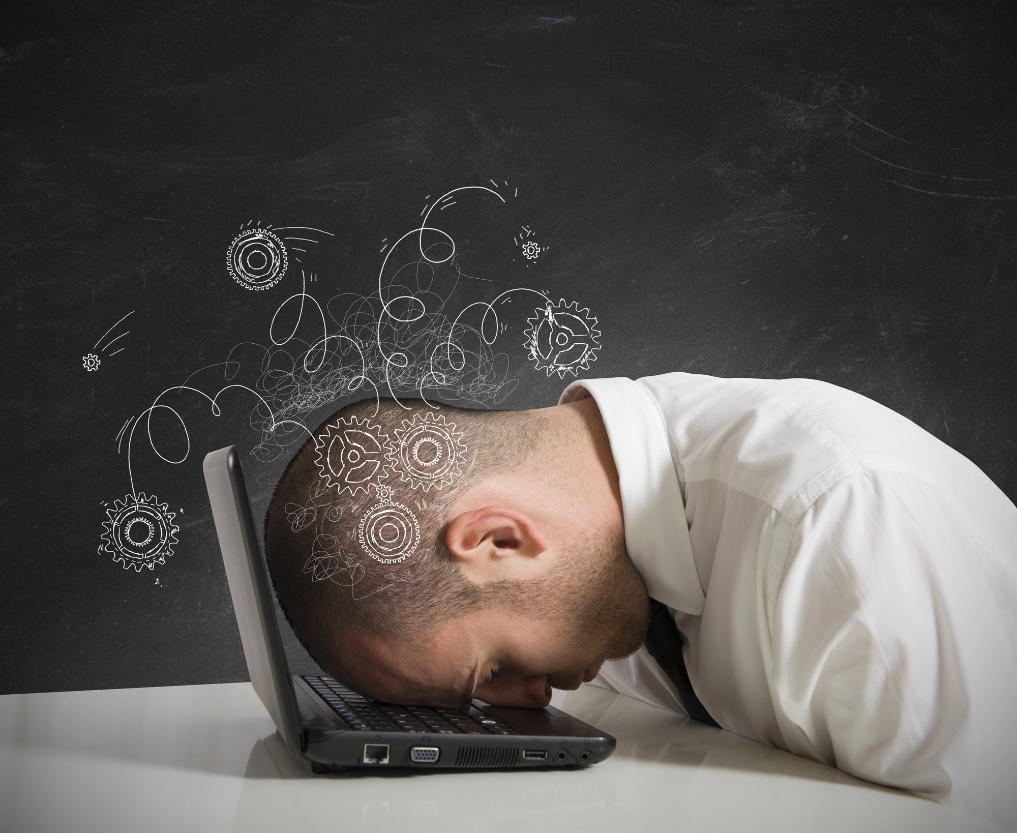 Як працює магія перезавантаження Як працює магія перезавантаження