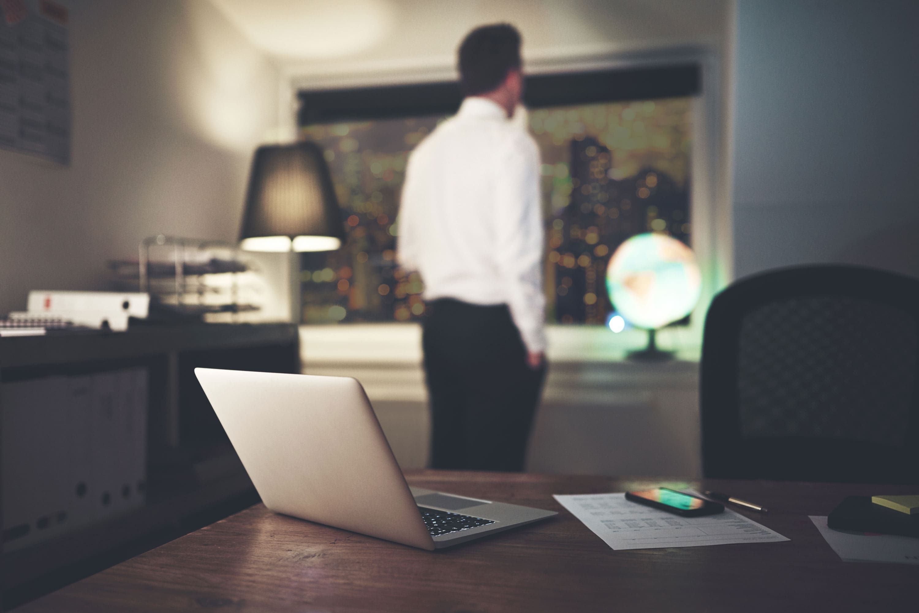 Податкова оновила перелік компаній, до яких навідаються з перевірками - Бізнес Податкова оновила перелік компаній, до яких навідаються з перевірками - Бізнес