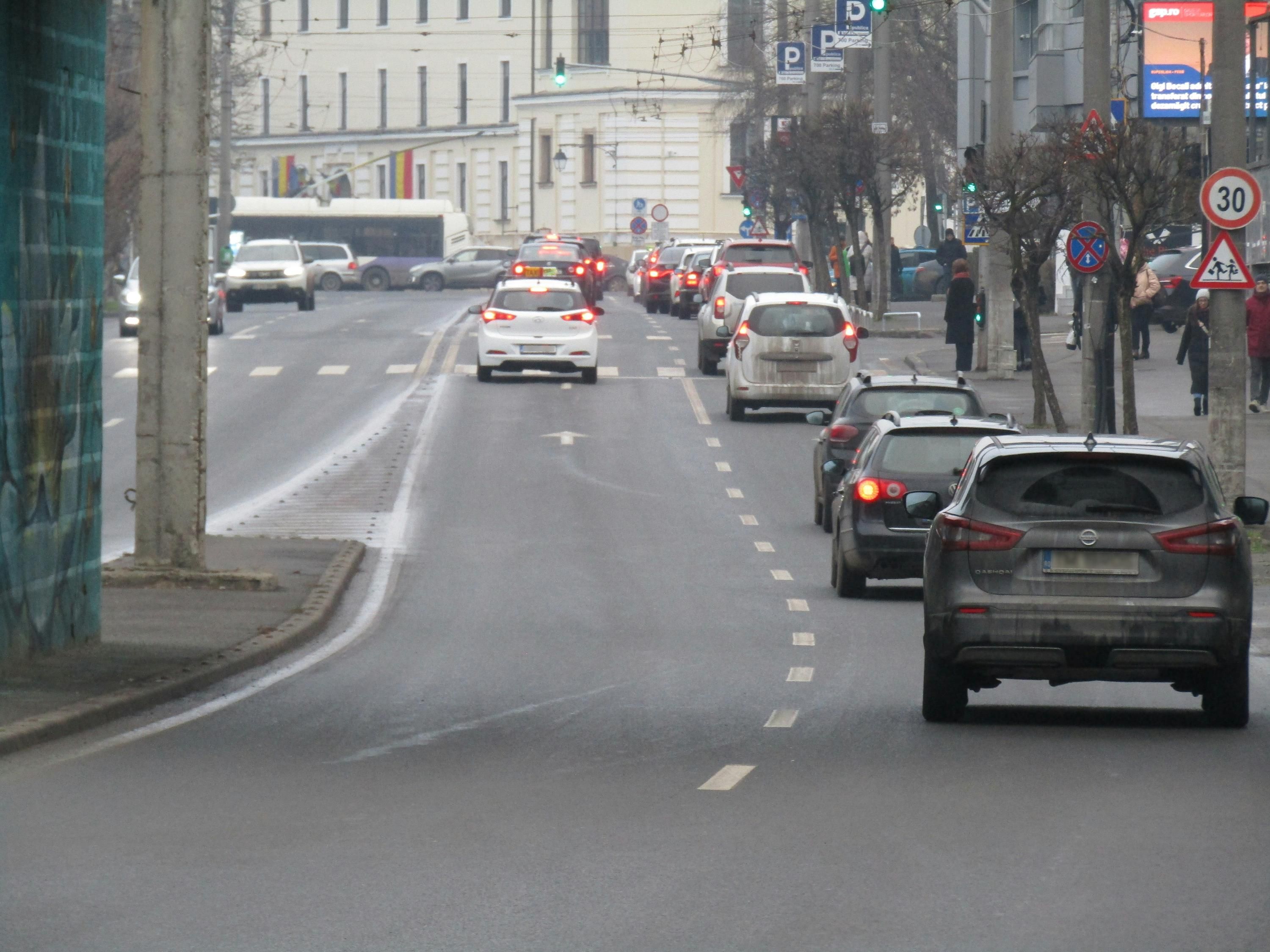 У "Дії" з’явиться послуга для водіїв: можна буде керувати номерами онлайн