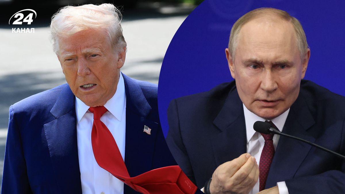 Может ли Россия повлиять на США в вопросе "Томагавков" Может ли Россия повлиять на США в вопросе "Томагавков"