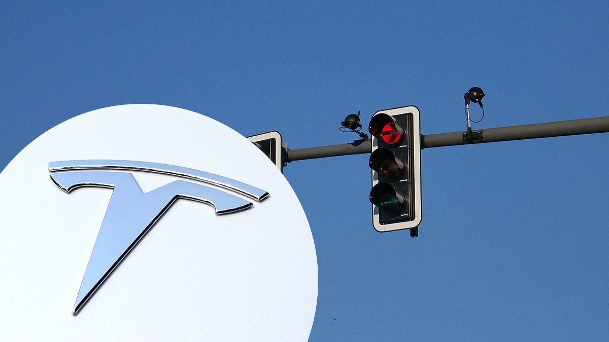 Розслідування Tesla FSD – автопілот може бути небезпечним для дорожнього руху Розслідування Tesla FSD – автопілот може бути небезпечним для дорожнього руху