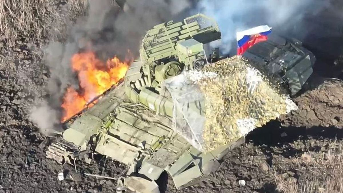 Маломуж прокоментував ситуацію біля Покровська Маломуж прокоментував ситуацію біля Покровська