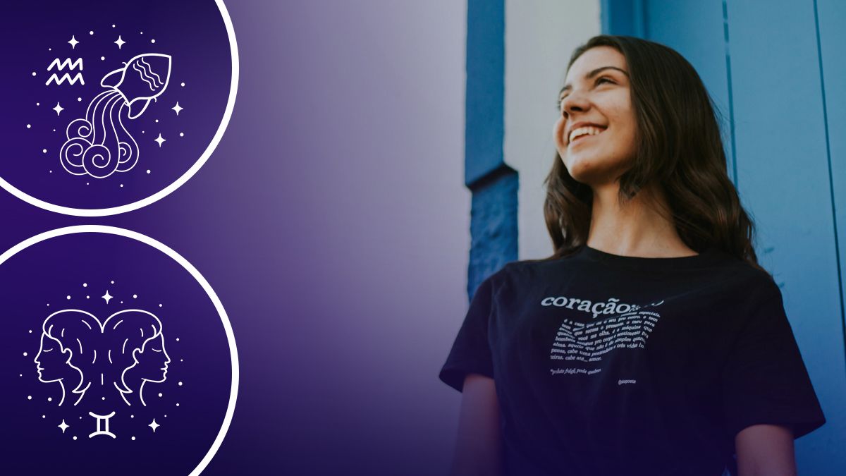 У кого будет счастливая неделя У кого будет счастливая неделя