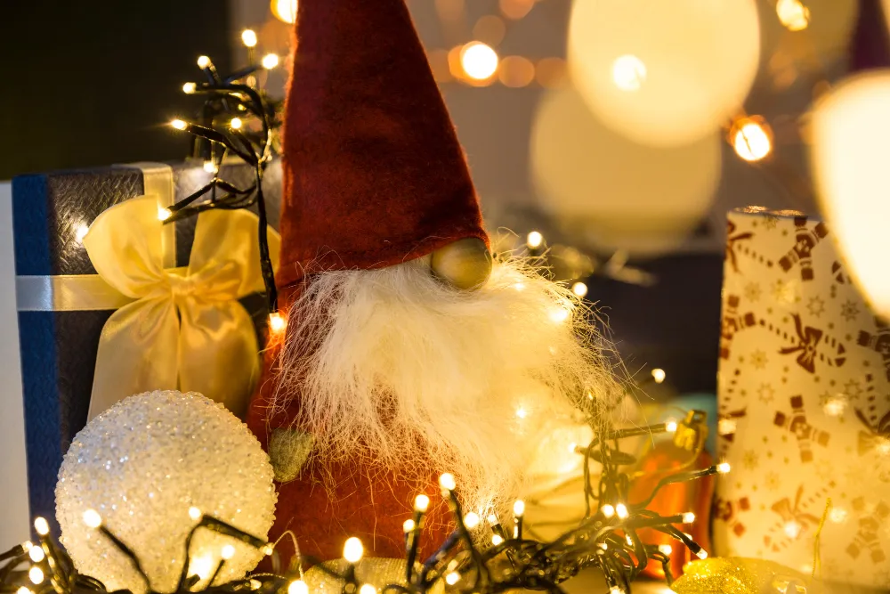 Новый 2026 год Новый 2026 год