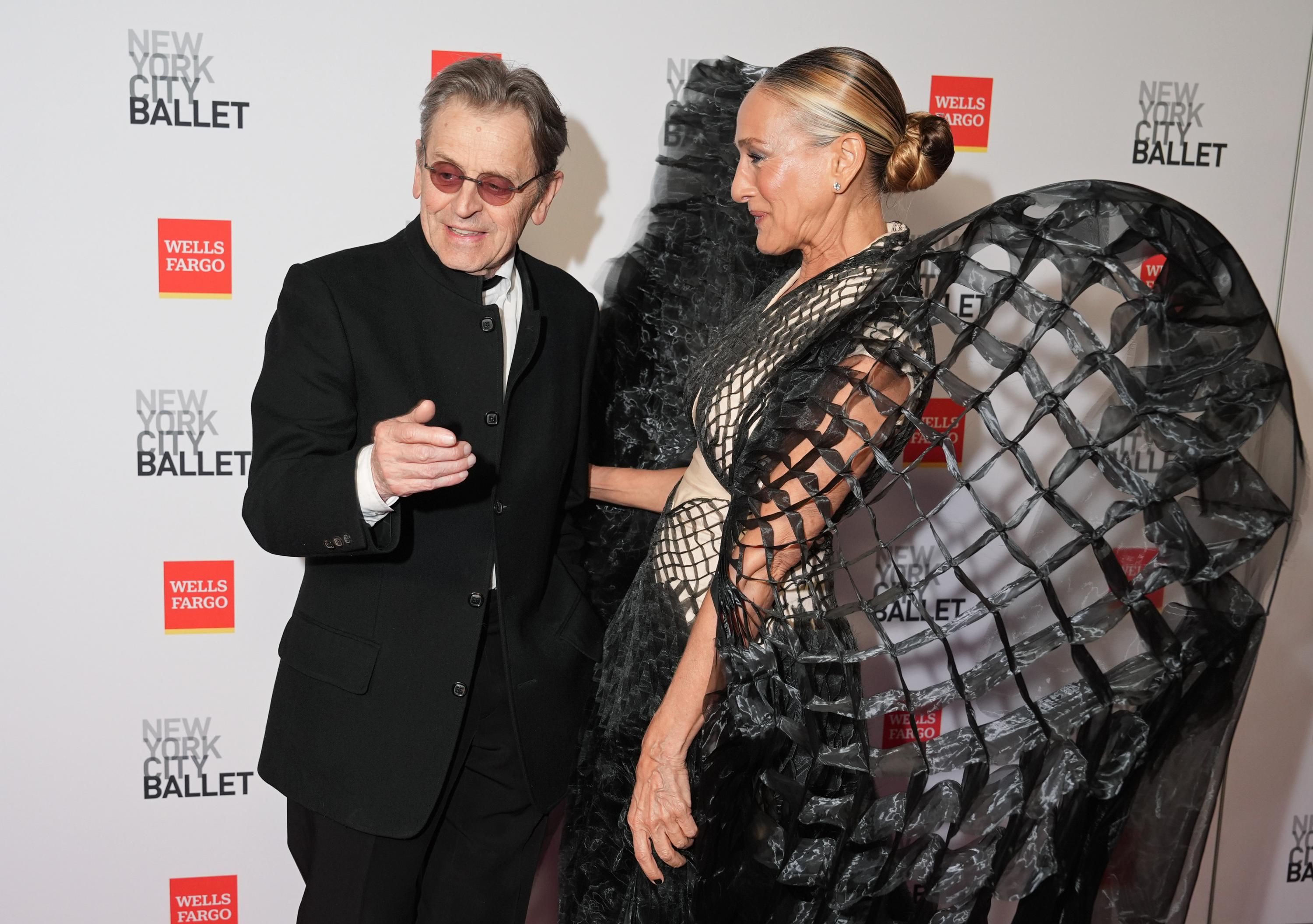 Ерлерге арналған анальды секс туралы бейне оқулық