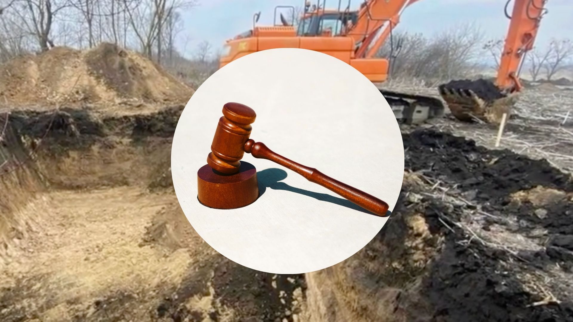 Львівський суд заборонив розголошувати деталі справи про розкрадання на будівництві фортифікацій Львівський суд заборонив розголошувати деталі справи про розкрадання на будівництві фортифікацій