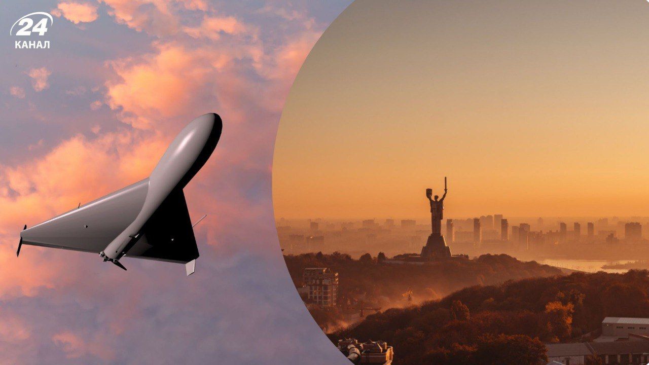 Взрывы в Киеве 9 октября 2025 года Взрывы в Киеве 9 октября 2025 года