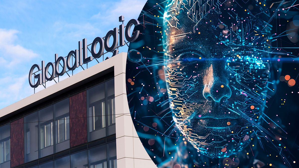 ШІ в бізнесі та медицині – як технологія доповнює людину, а не замінює її ШІ в бізнесі та медицині – як технологія доповнює людину, а не замінює її