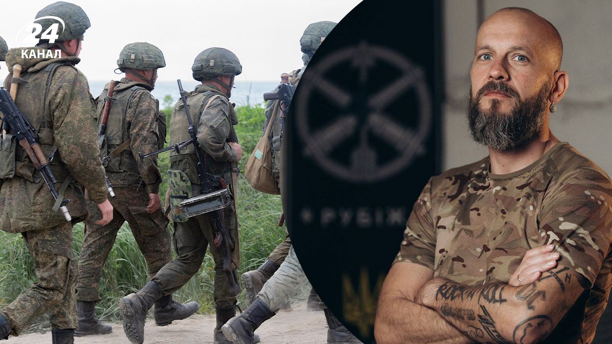 Боец о значительном усилении штурмов возле Покровска Боец о значительном усилении штурмов возле Покровска