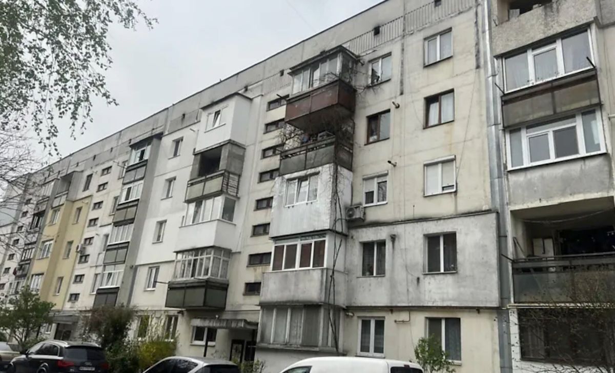 Во Львове и Ужгороде неожиданная тенденция - Недвижимость Во Львове и Ужгороде неожиданная тенденция - Недвижимость