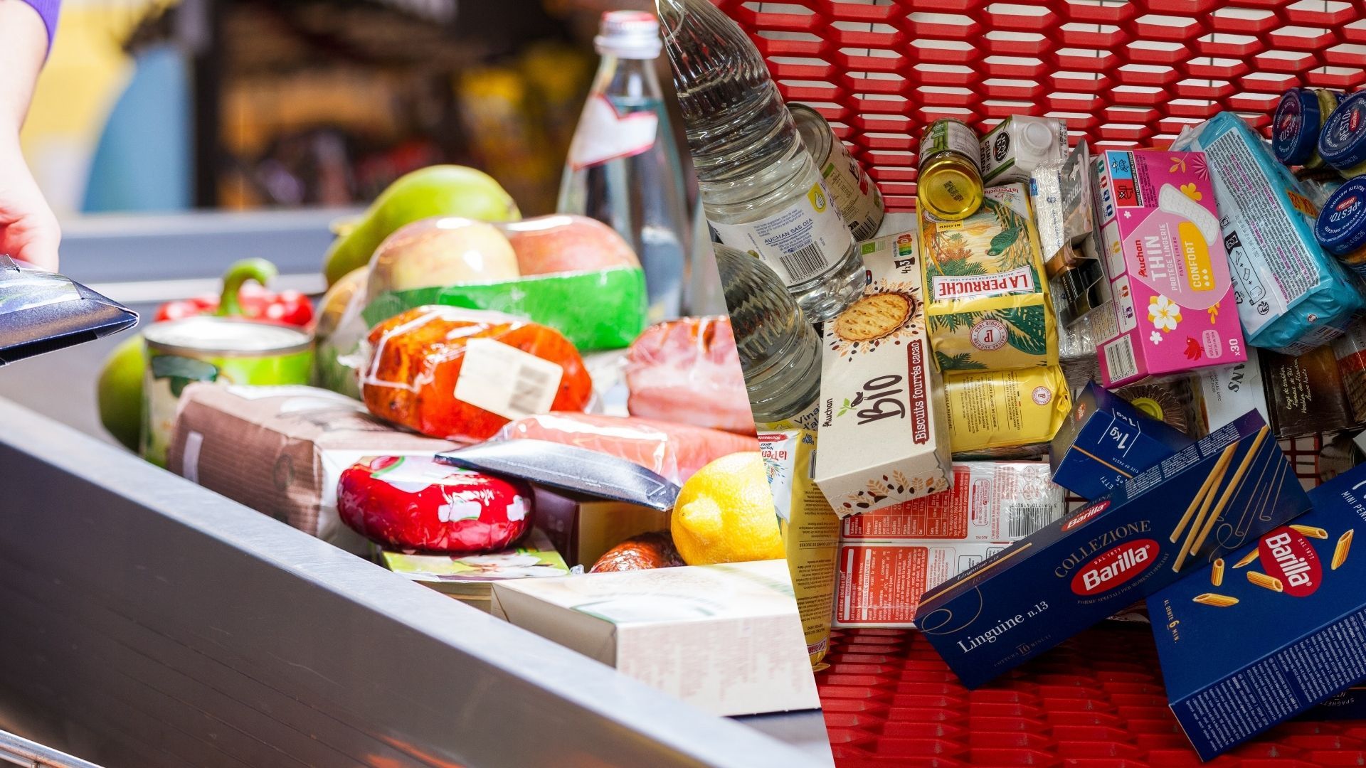 Инфляция и ее влияние на цены Инфляция и ее влияние на цены