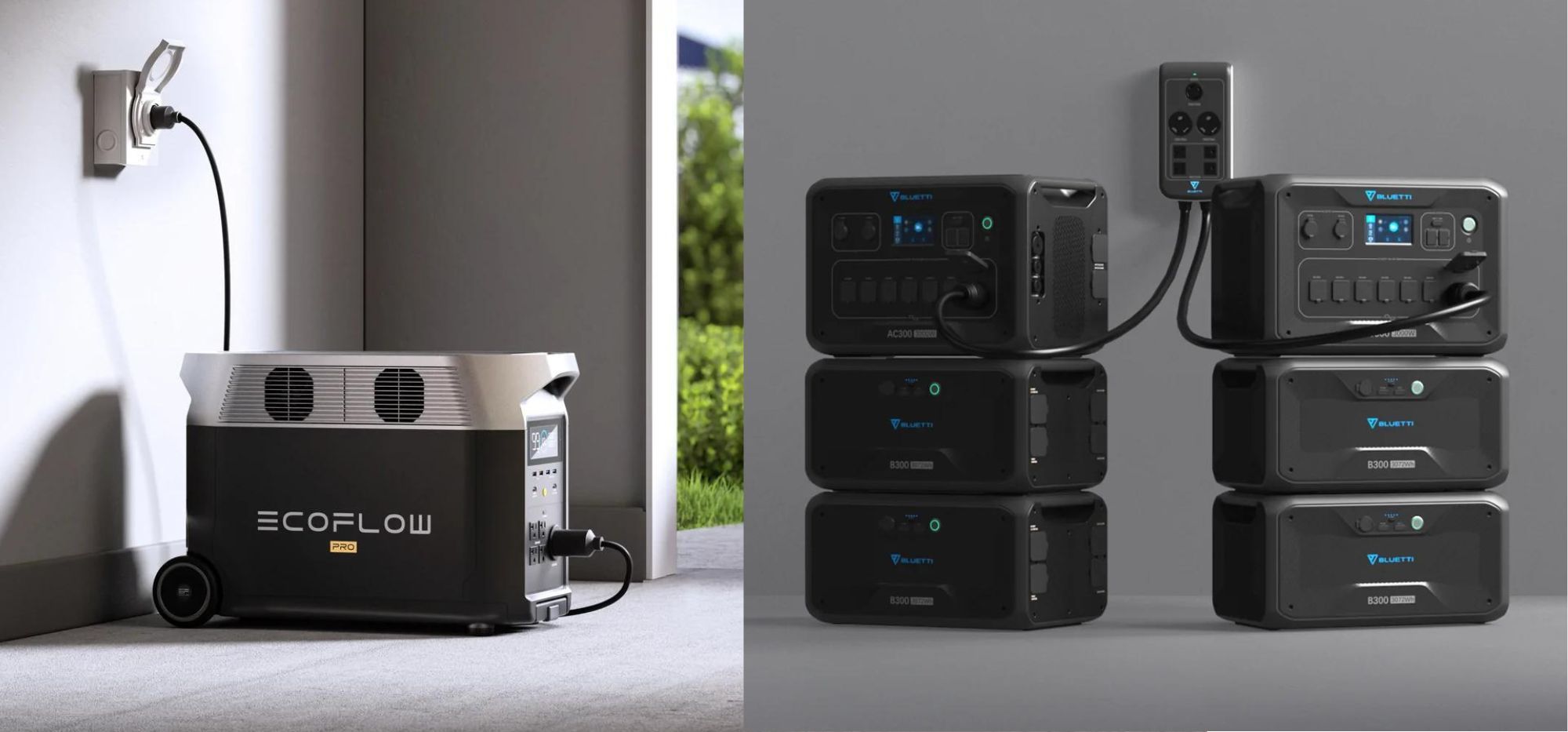 Зарядные станции подорожали просто за ночь: последствия блэкаута в Киеве - Бизнес Зарядные станции подорожали просто за ночь: последствия блэкаута в Киеве - Бизнес