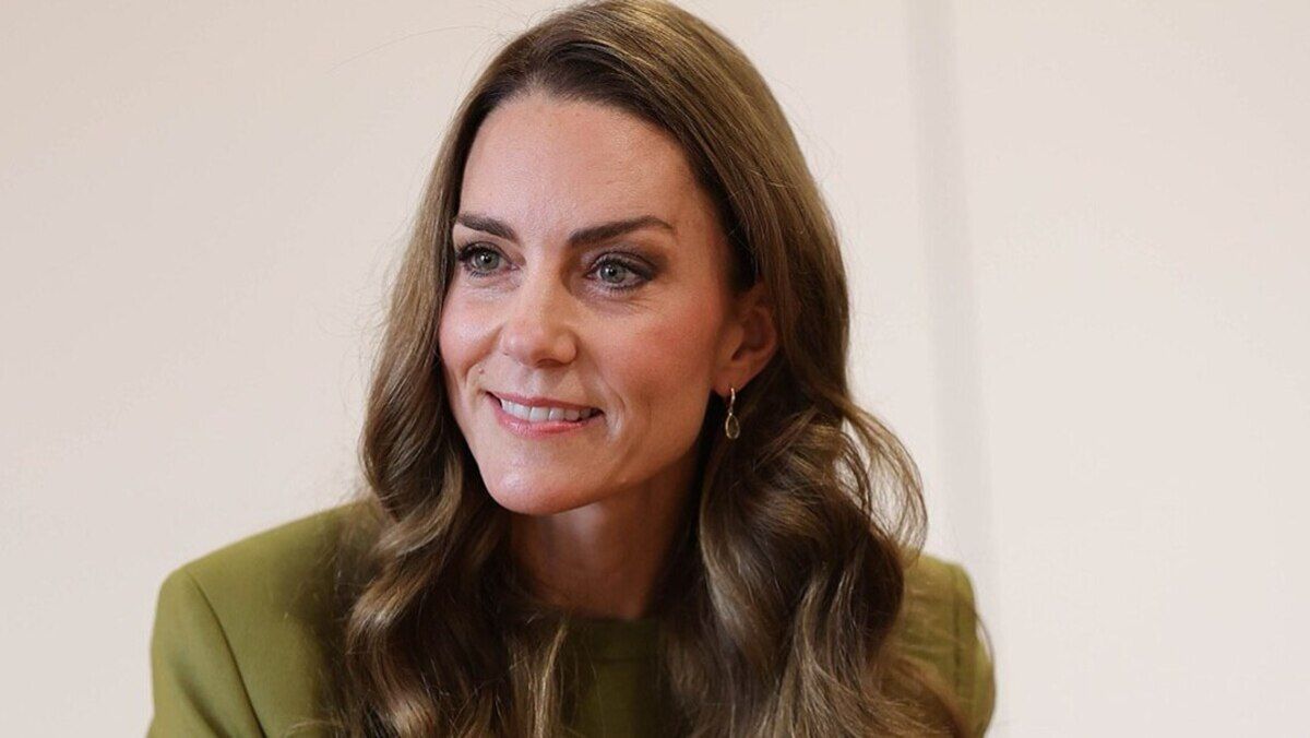 Принцесса Кейт Принцесса Кейт