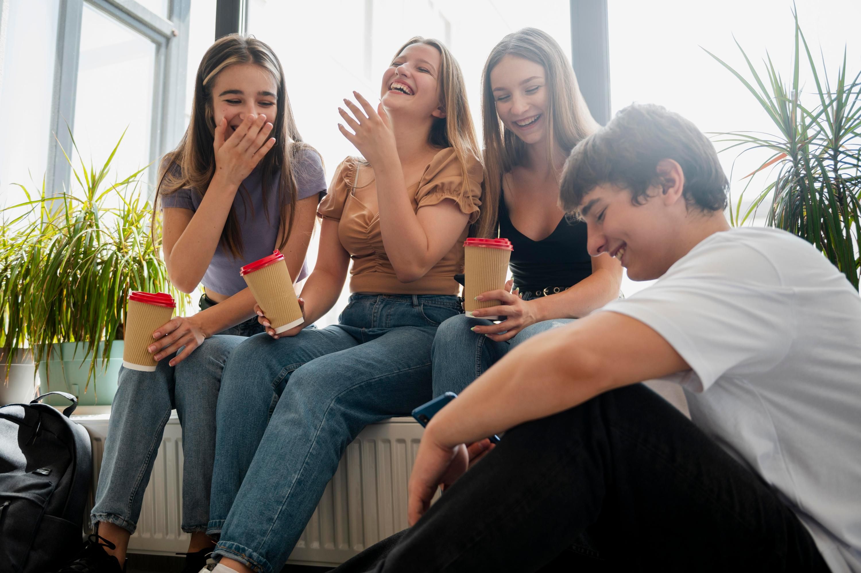 Слова з української мови, якими можна здивувати своїх друзів - Освіта Слова з української мови, якими можна здивувати своїх друзів - Освіта