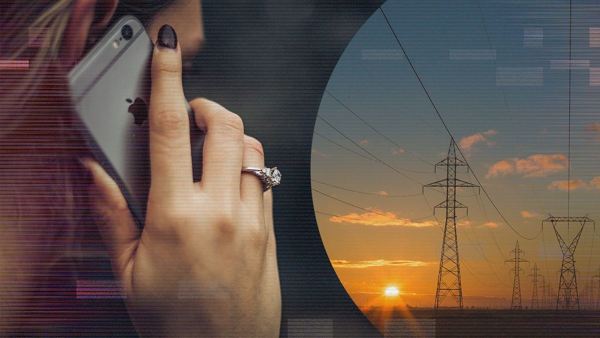 Как остаться на связи без света - советы для интернета и мобильной сети Как остаться на связи без света - советы для интернета и мобильной сети