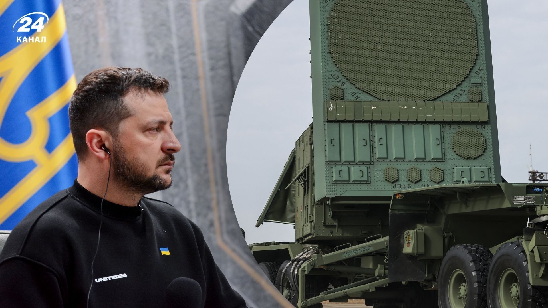 Массированно российские атаки, потери россиян и международное сотрудничество: Зеленский сделал ряд заявлений - 24 Канал Массированно российские атаки, потери россиян и международное сотрудничество: Зеленский сделал ряд заявлений - 24 Канал