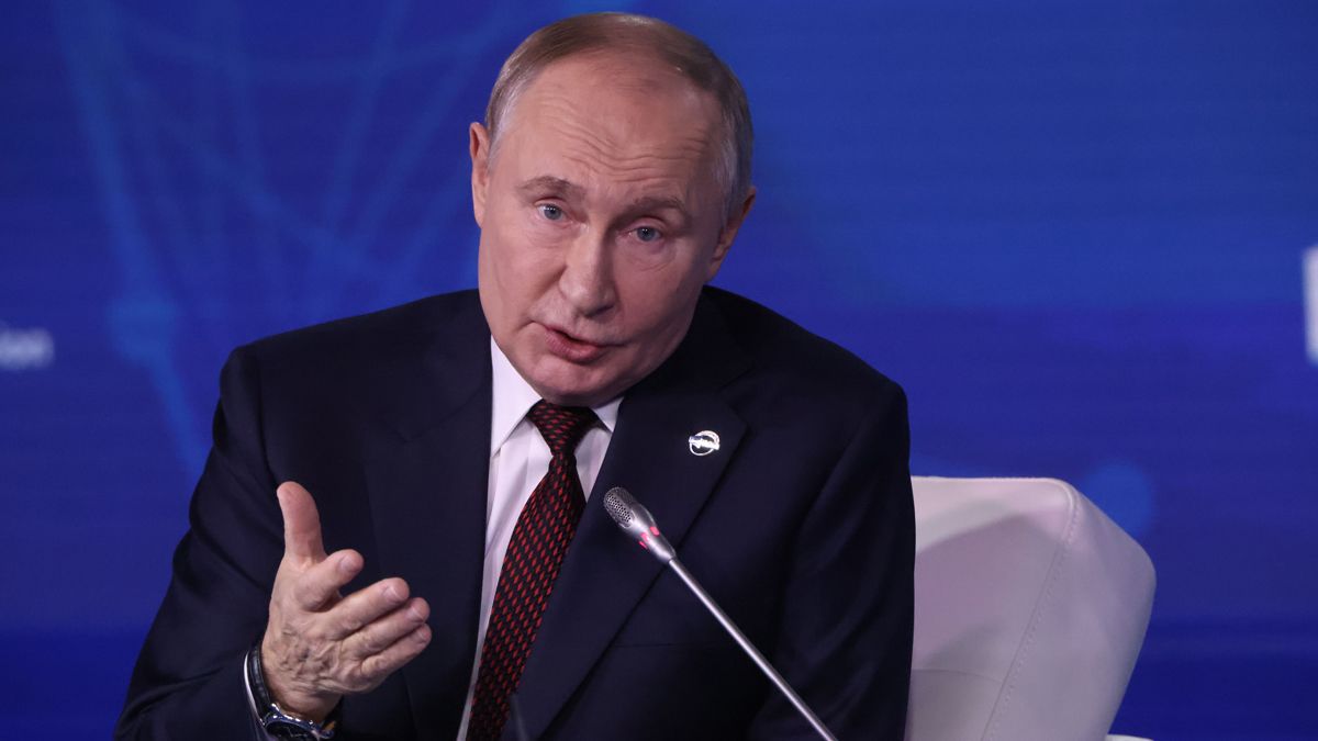 Россия имеет проблемы с топливом Россия имеет проблемы с топливом