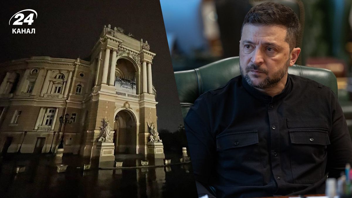 Хронологія 1326 дня війни - 24 Канал Хронологія 1326 дня війни - 24 Канал