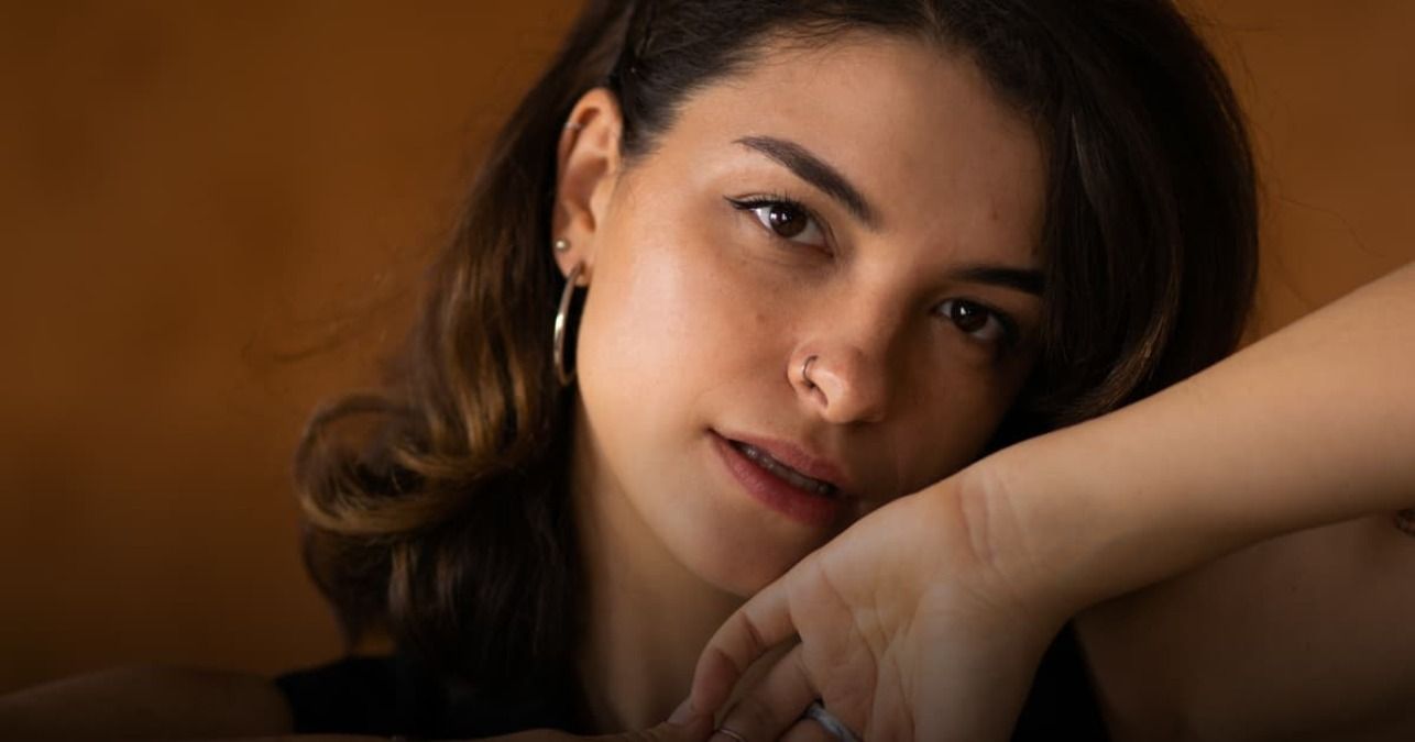 лісіч - Тренди