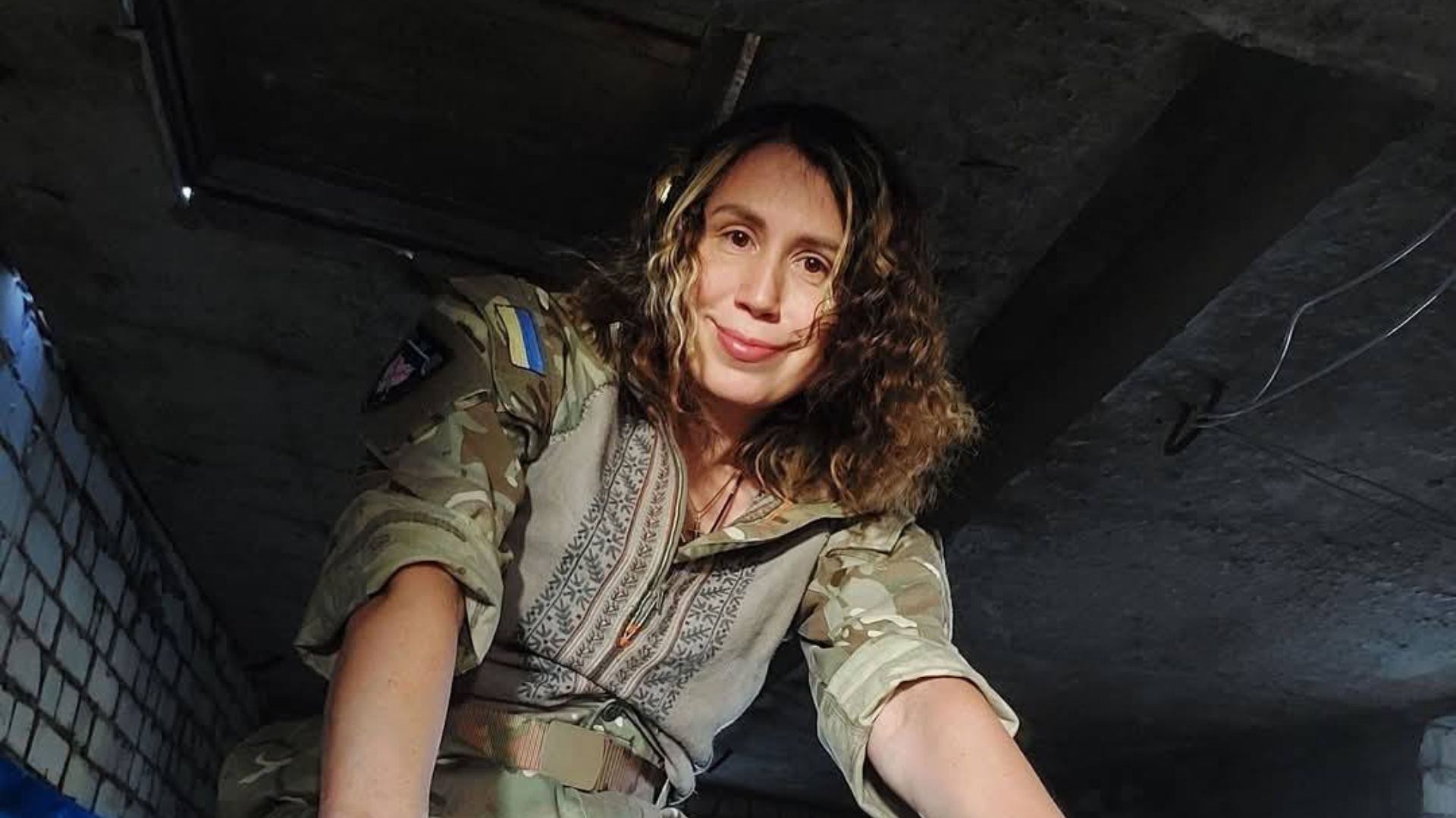 Татьяна Черновол не пойдет в Верховную Раду