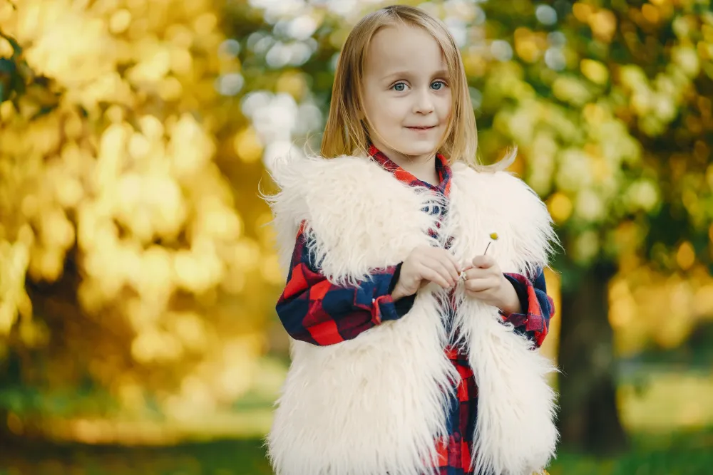 Популярні імена для дівчинки 2025 Популярні імена для дівчинки 2025