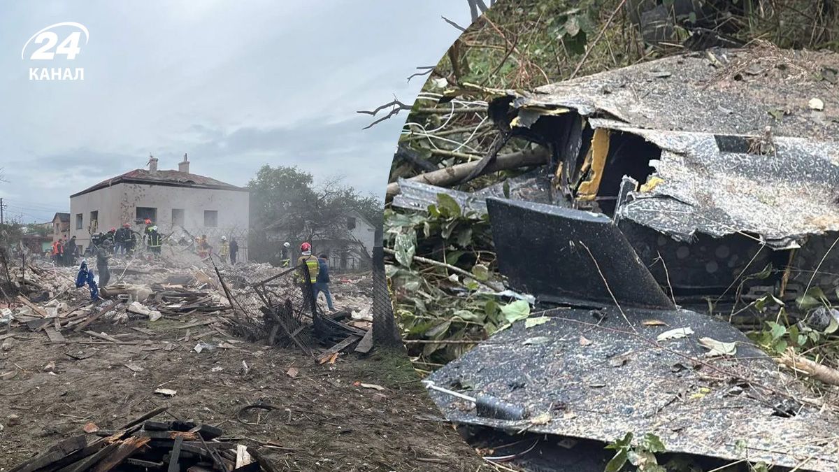 Военный эксперт о новых массированных атаках России