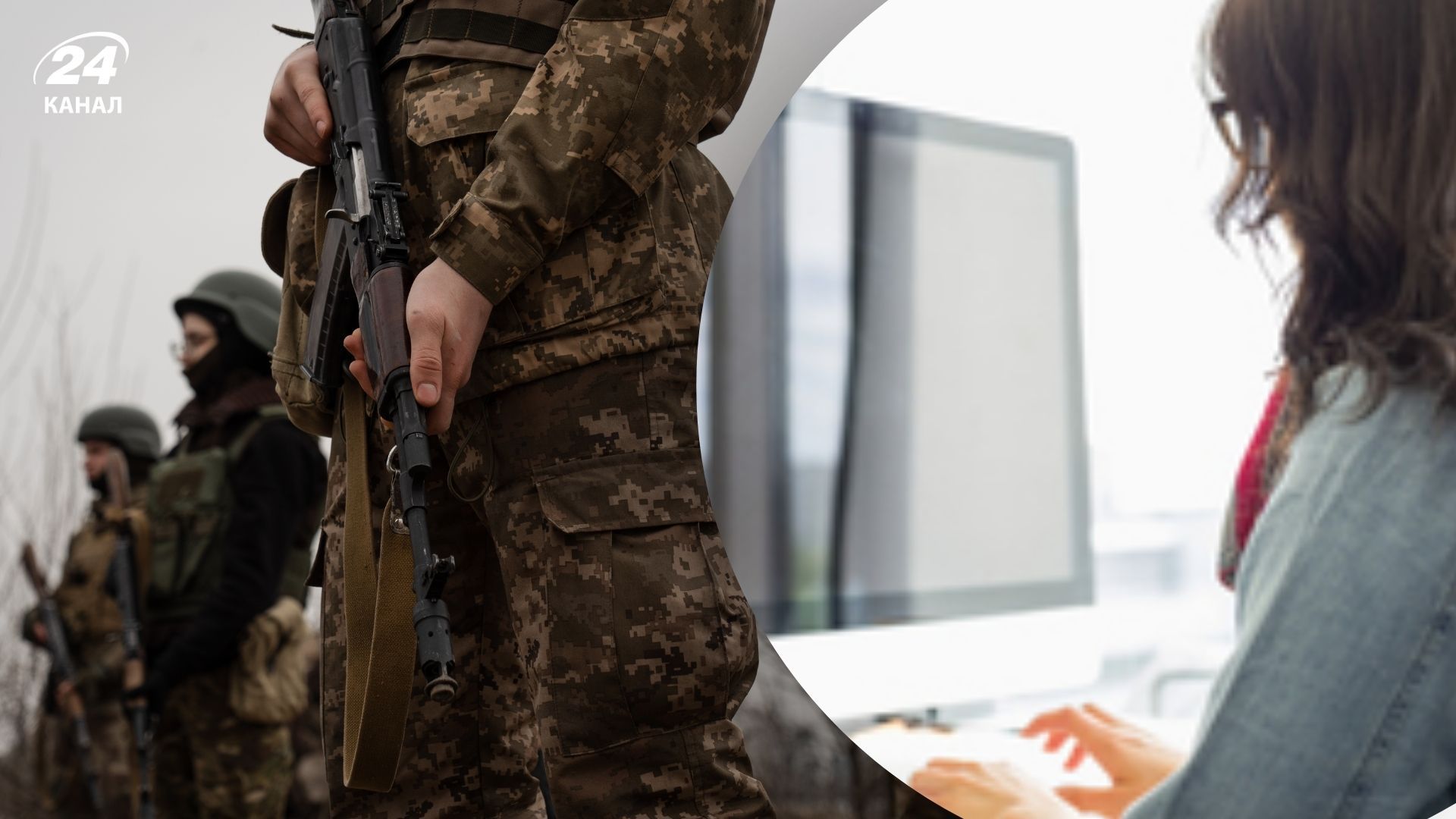 Когда нужно выйти на работу после службы Когда нужно выйти на работу после службы