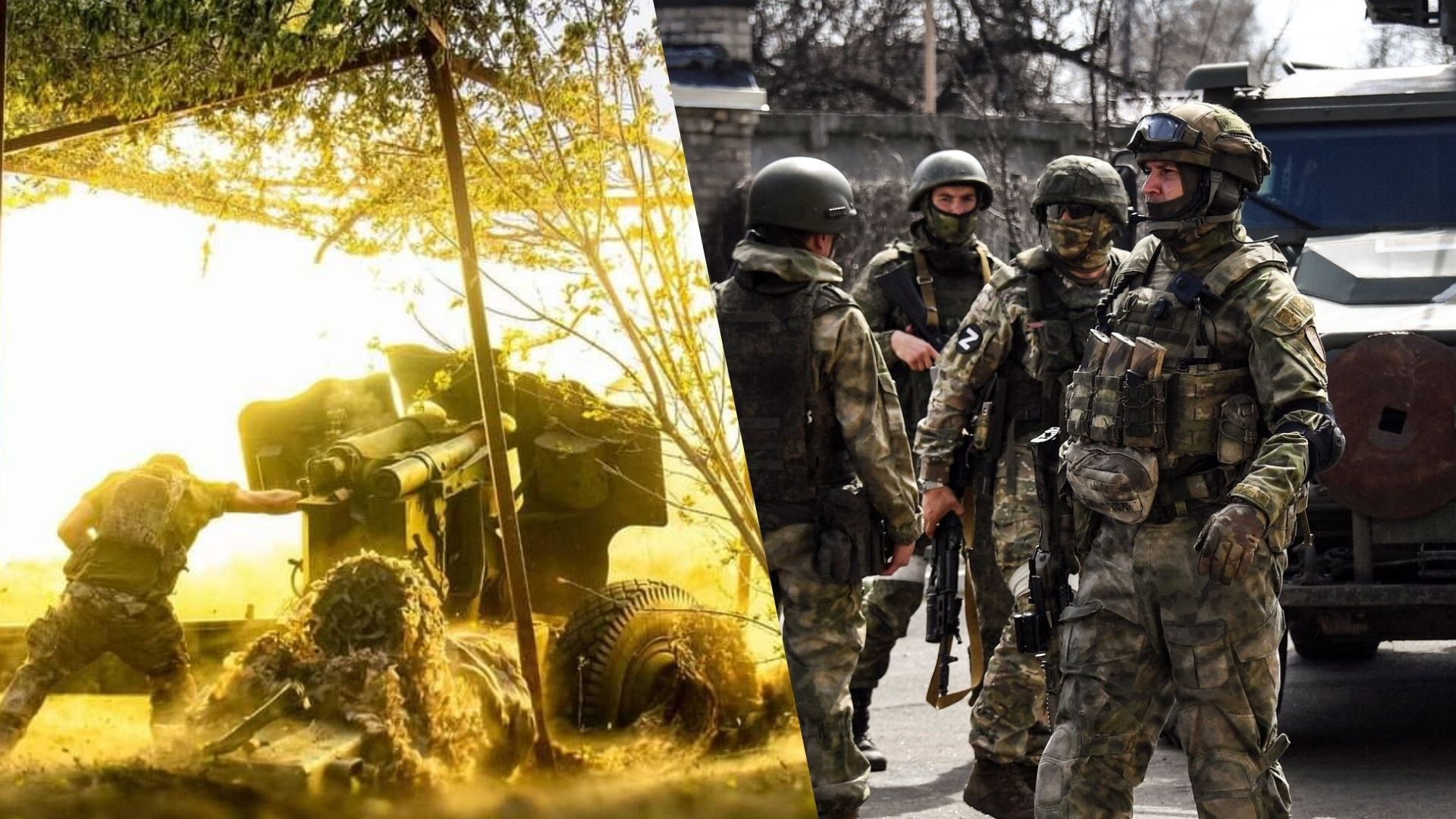 Росіяни посилили штурми біля Покровська Росіяни посилили штурми біля Покровська