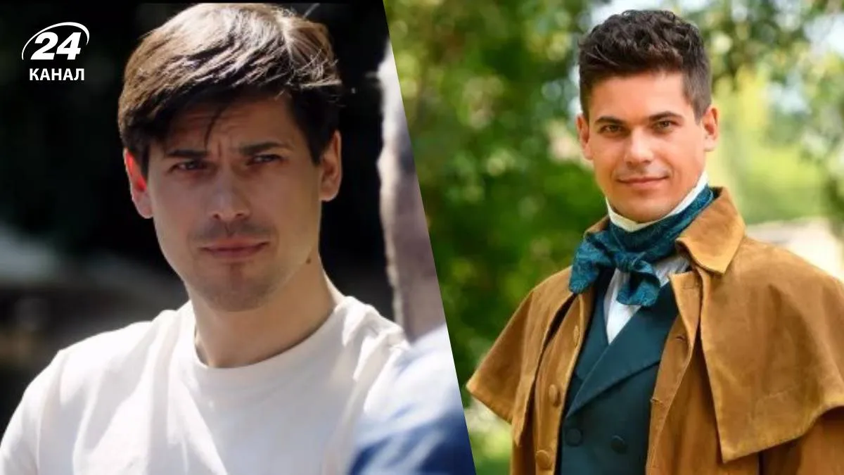 Алексей Яровенко Алексей Яровенко