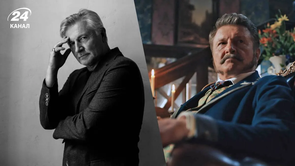 Станислав Боклан Станислав Боклан