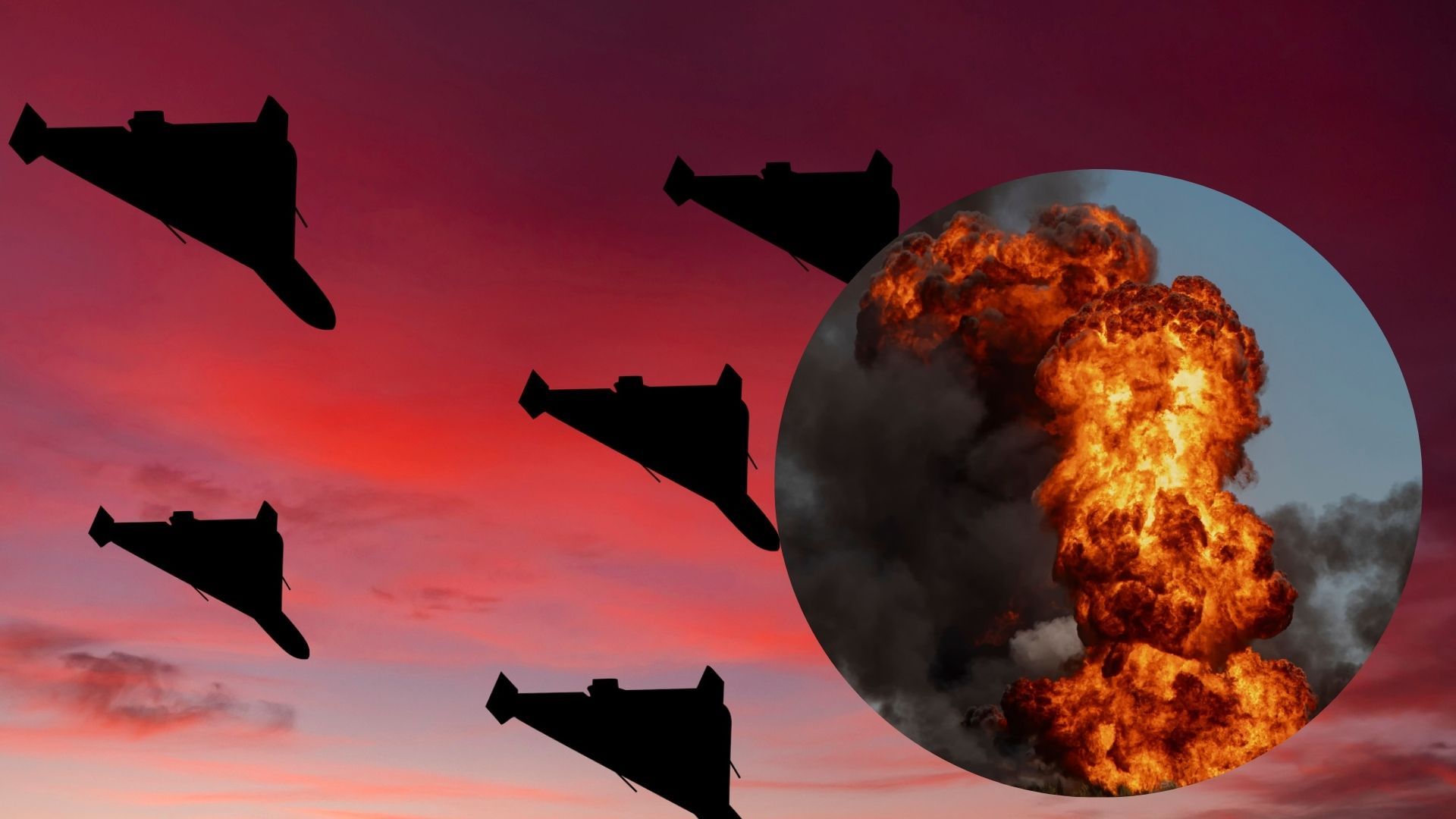 Хронологія 1327 дня війни - 24 Канал Хронологія 1327 дня війни - 24 Канал