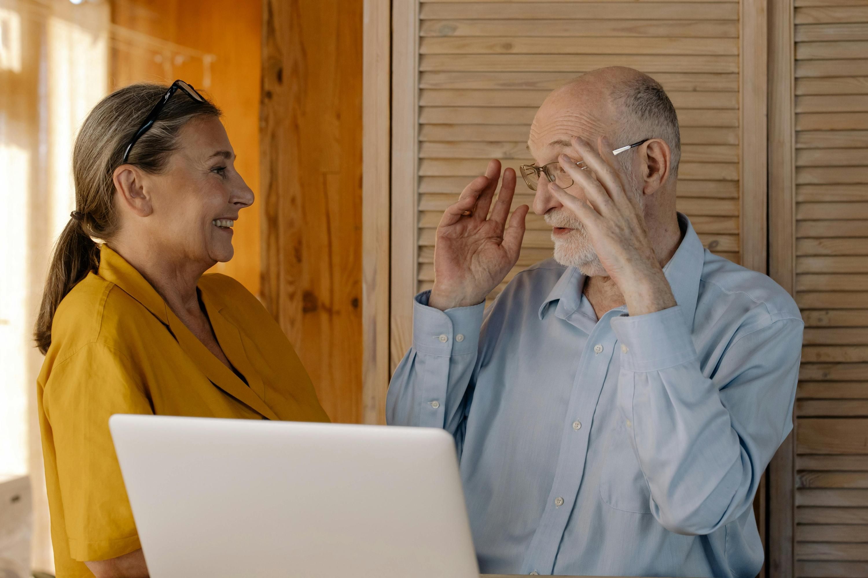 Некоторым пенсионерам доплачивают по 20% к пенсии Некоторым пенсионерам доплачивают по 20% к пенсии