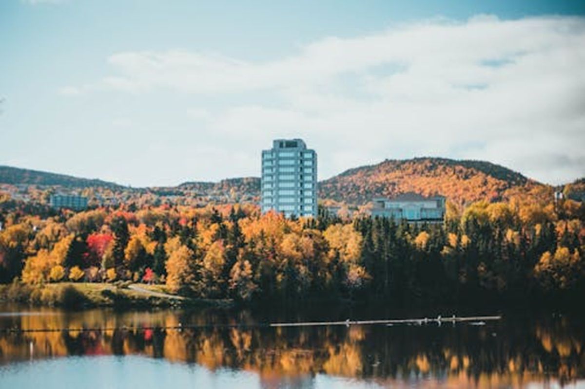 Де в Україні найдорожчі квартири в новобудовах - Нерухомість Де в Україні найдорожчі квартири в новобудовах - Нерухомість