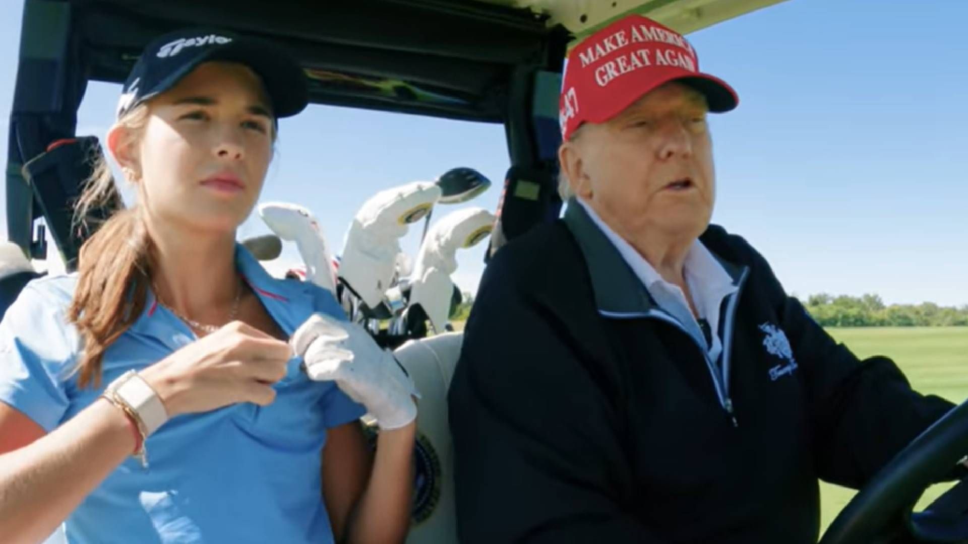 Трамп высказался о войне в Украине Трамп высказался о войне в Украине