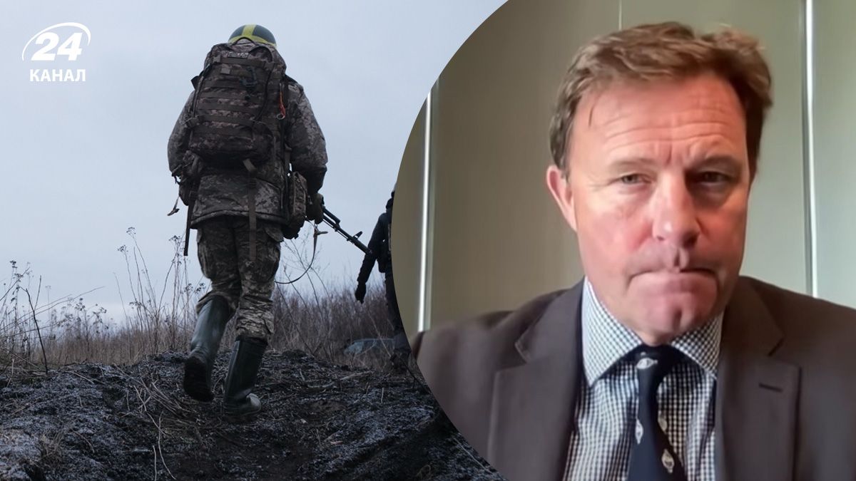 Способна ли Украина освободить Крым