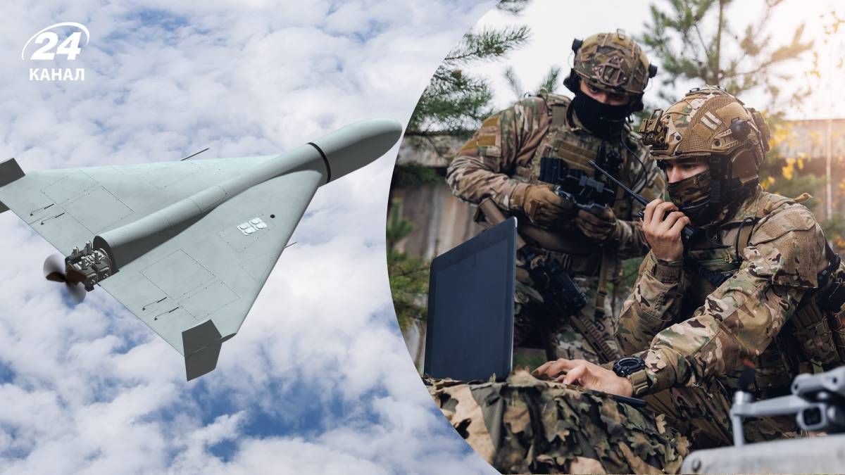 Как Украина может эффективно противостоять нашествию российских дронов