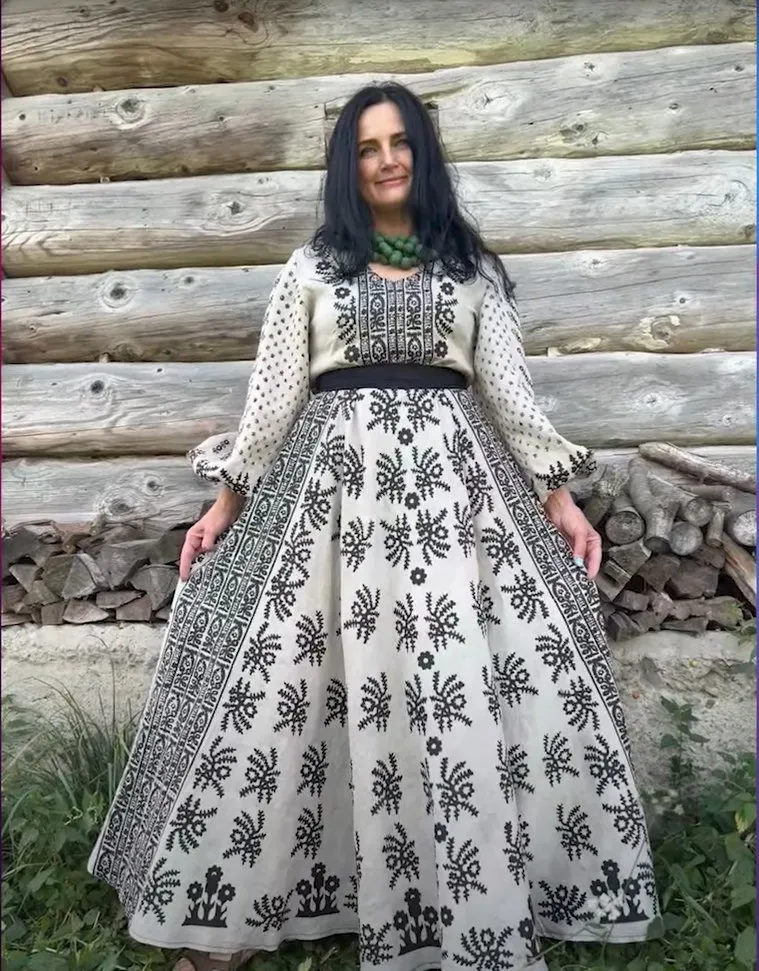 Оксана Сокол Оксана Сокол