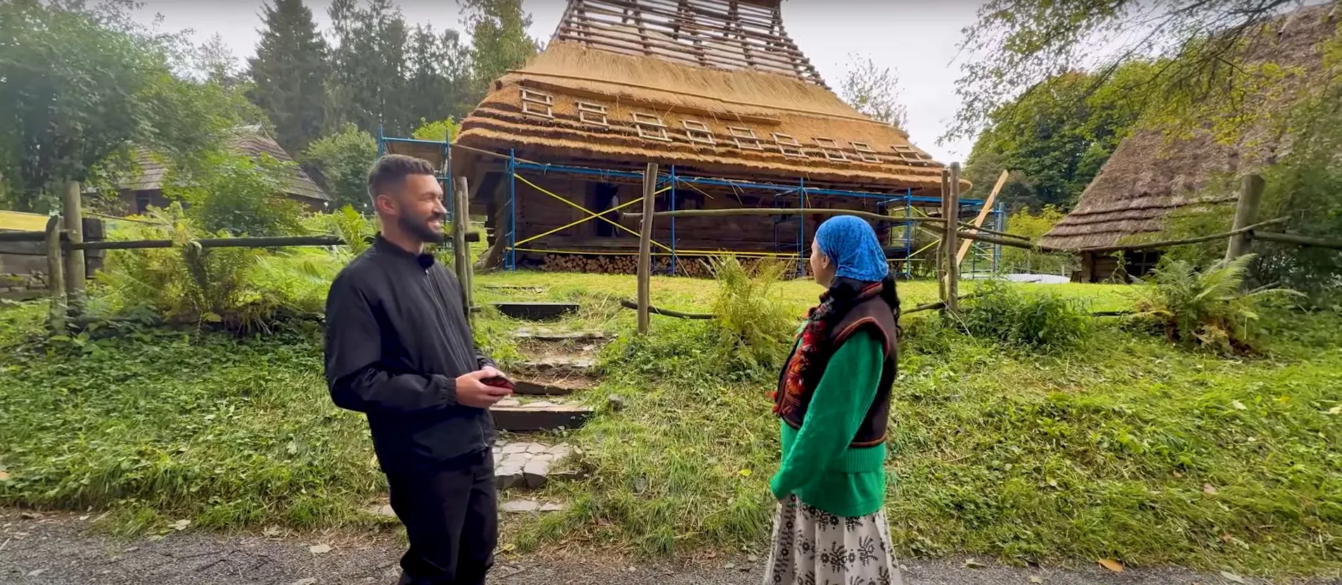 Оксана Сокол Оксана Сокол