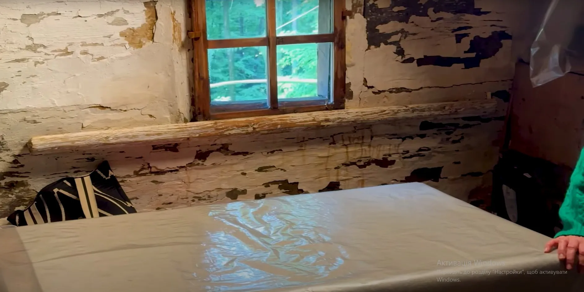 Рабочее место Оксаны Сокол Рабочее место Оксаны Сокол