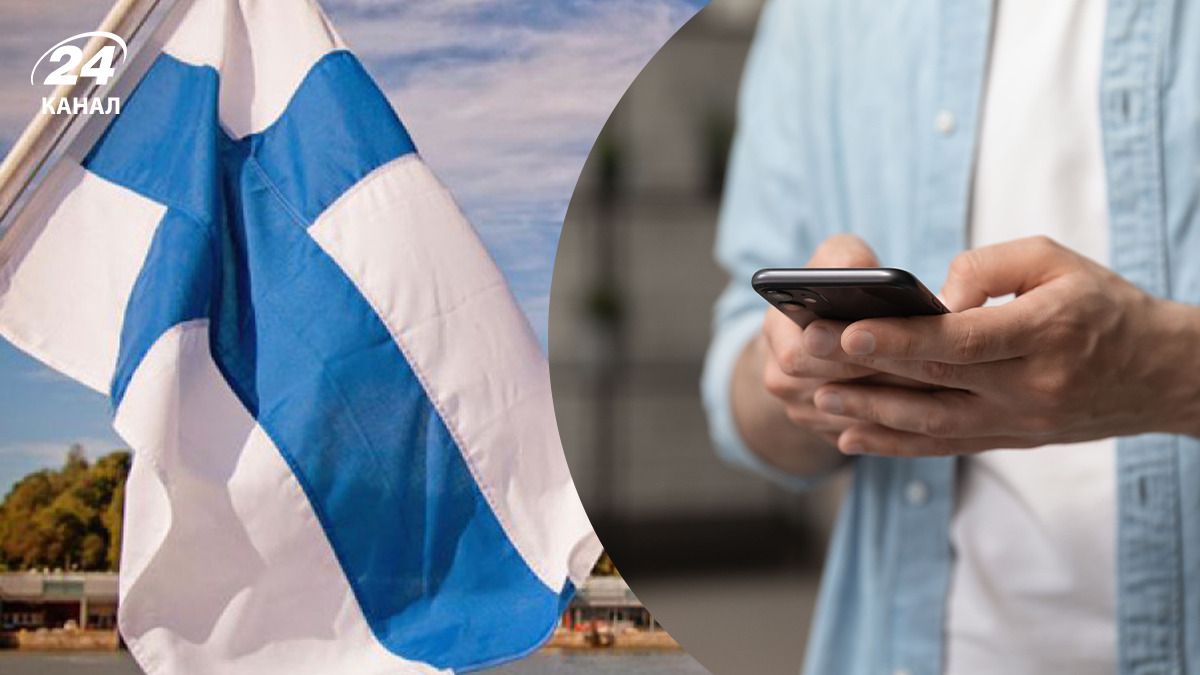 В Финляндии журналисты случайно получили доступ к секретной информации