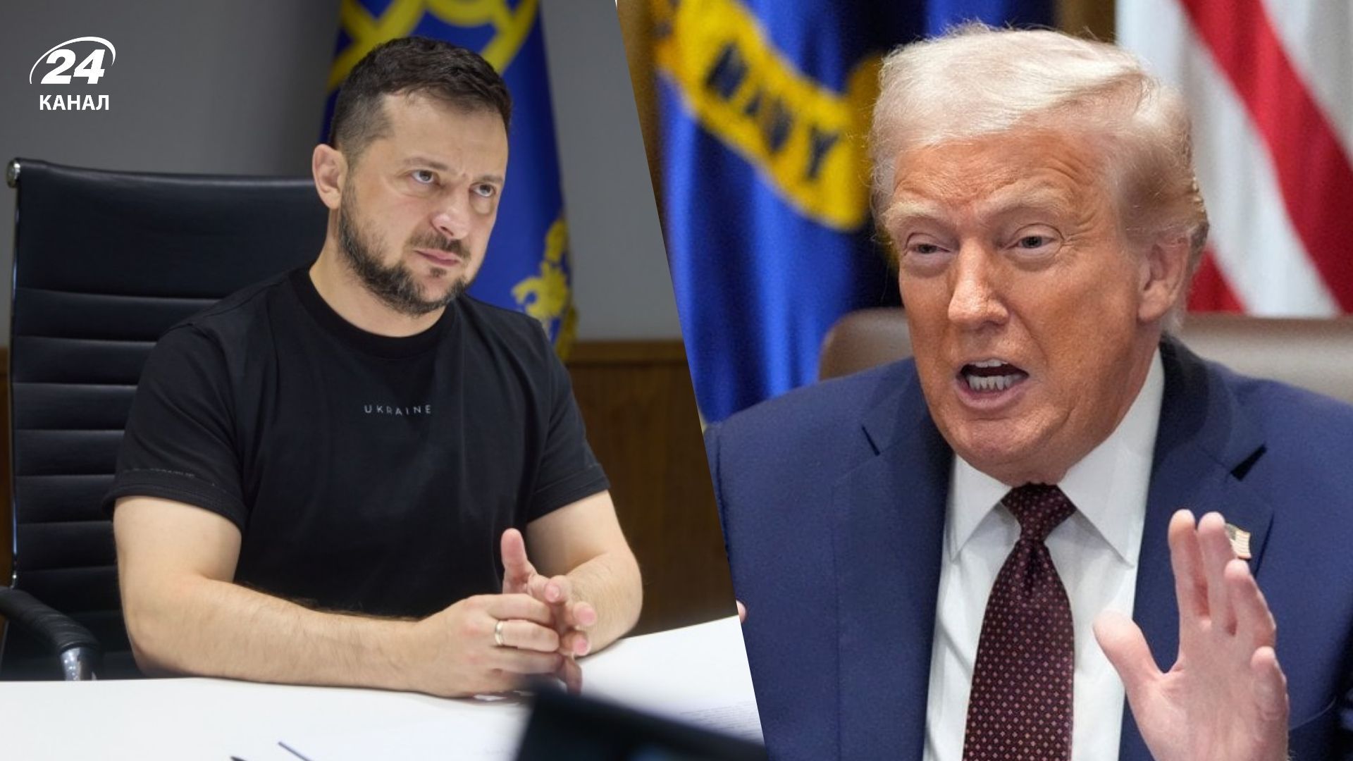 Зеленский провел новый разговор с Трампом 12 октября 2025 Зеленский провел новый разговор с Трампом 12 октября 2025