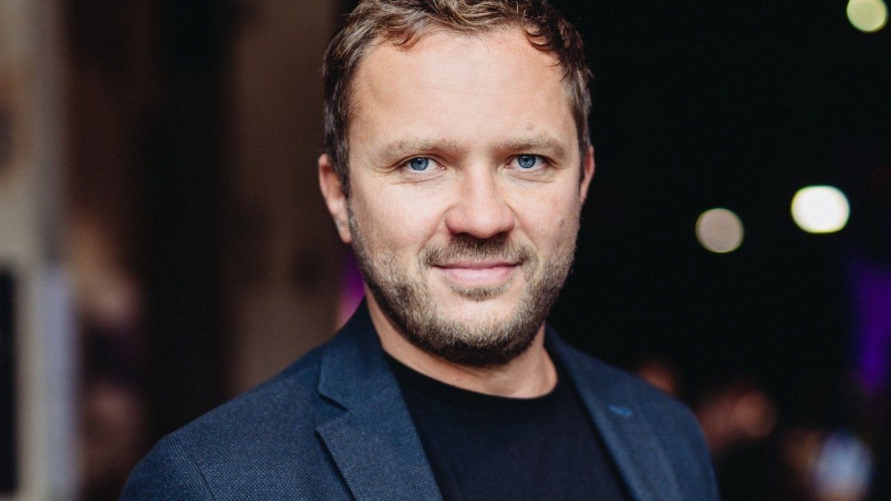 Глава МИД Эстонии прокомментировал ситуацию на границе с Россией Глава МИД Эстонии прокомментировал ситуацию на границе с Россией