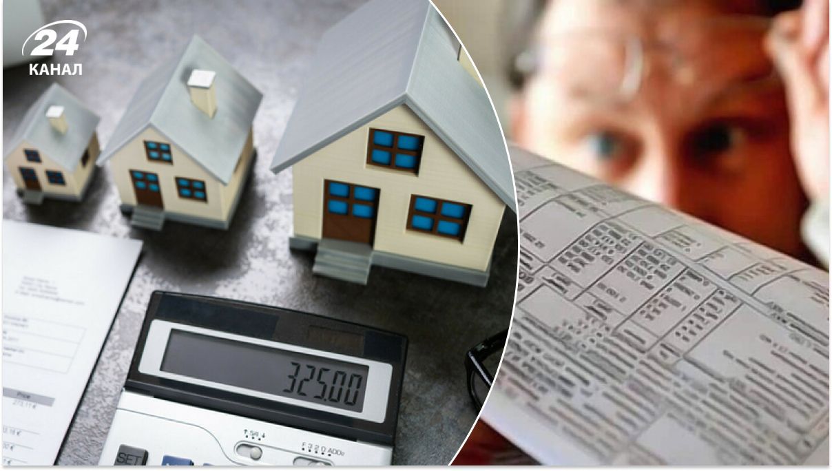 Коли не перерахують гроші за комунальні послуги Коли не перерахують гроші за комунальні послуги