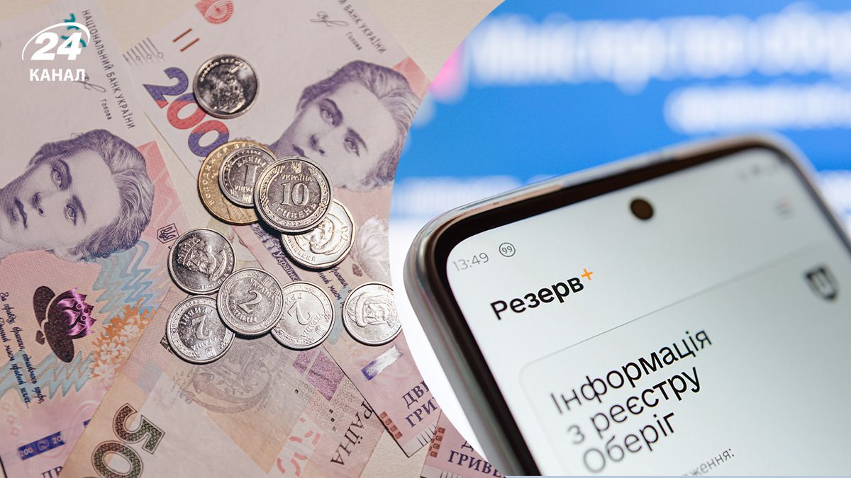 Адвокатка висловилася щодо порушень військового обліку