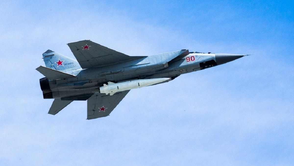 Збиття російських літаків над Європою – чи буде дієвою резолюція Європарламенту - 24 Канал