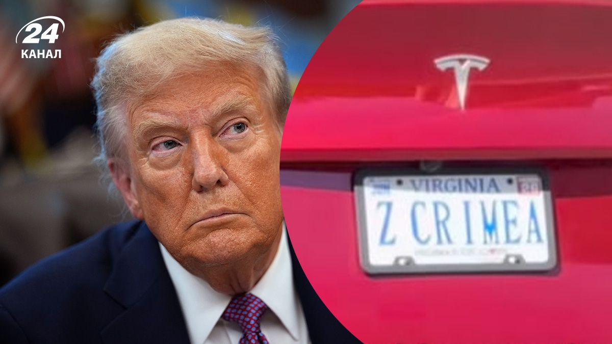 Почему в США расцвела российская пропаганда Почему в США расцвела российская пропаганда