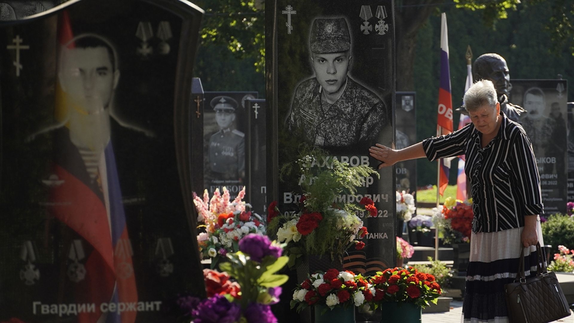 Які втрати ворога станом на 13 жовтня 2025 року Які втрати ворога станом на 13 жовтня 2025 року