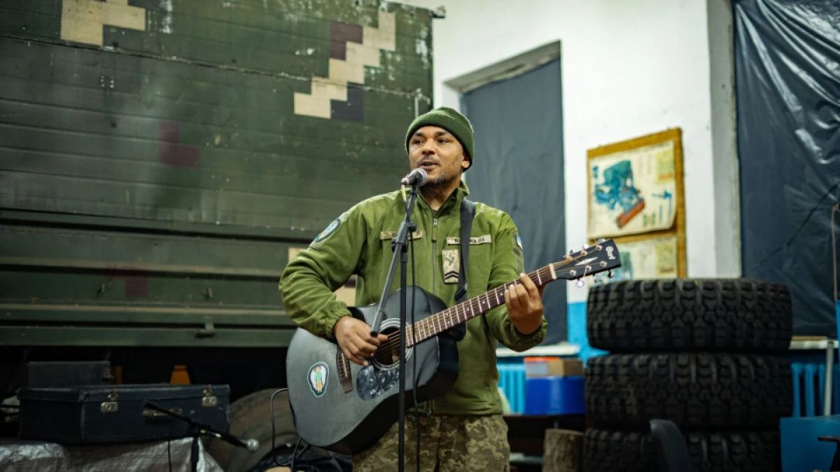 Мирослав Кувалдін Мирослав Кувалдін