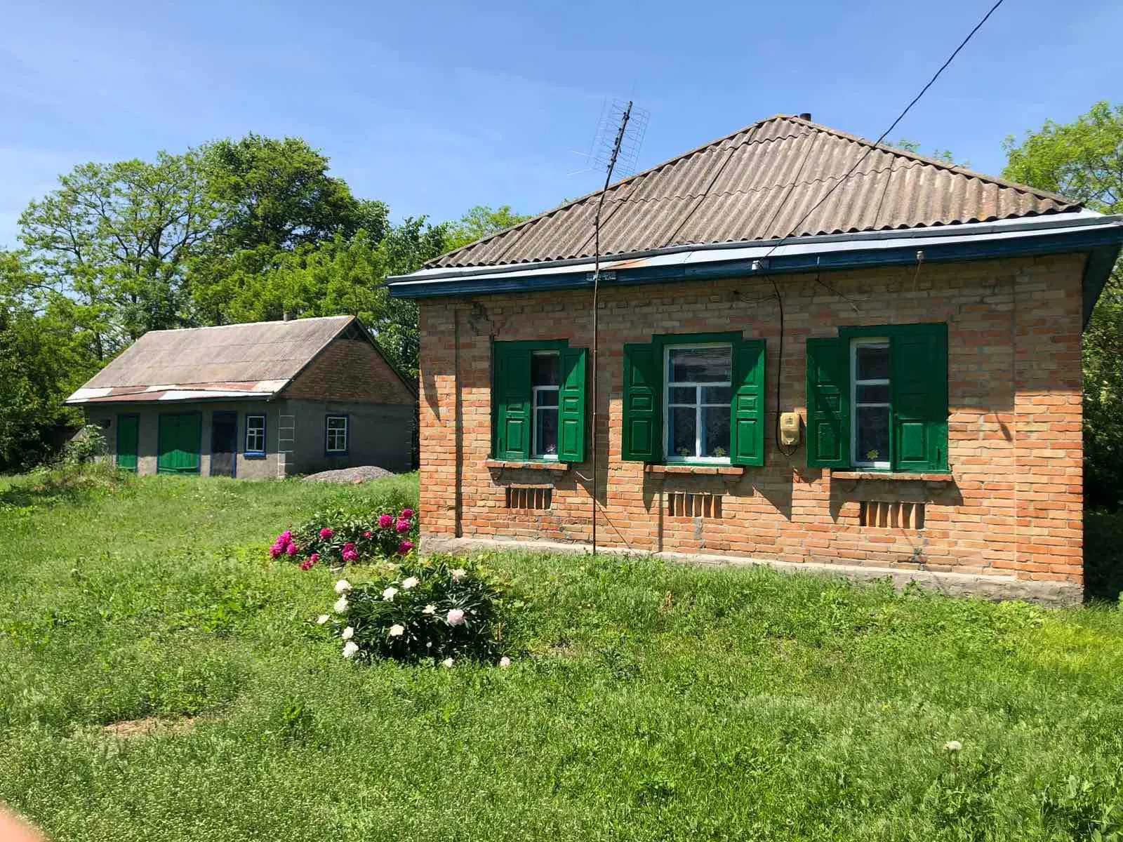 Хто власник землі Хто власник землі